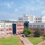 College Of Engineering And Technology CET Bhubaneswar Admission