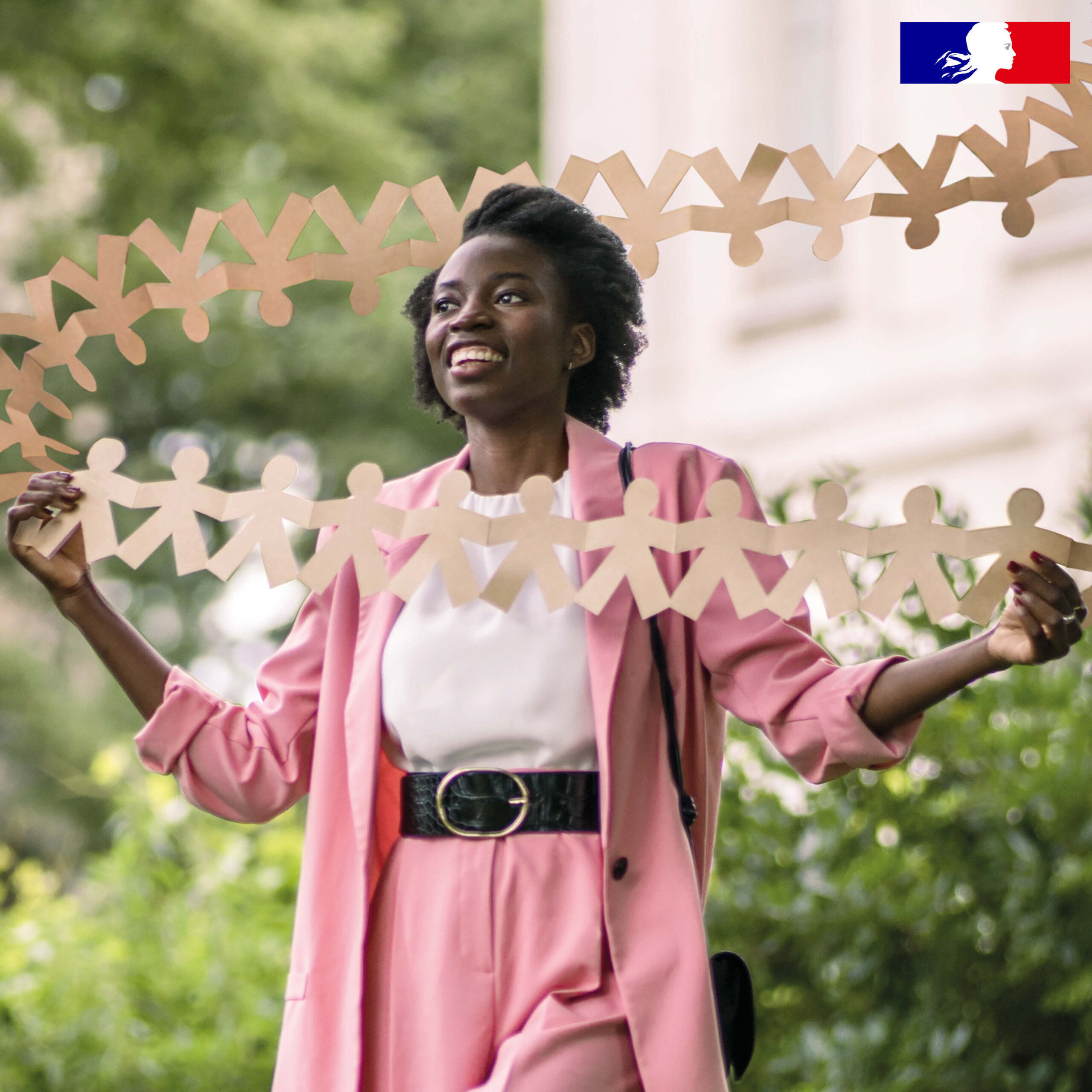 Conversations With Campus France USA Applying For A Long stay Student