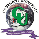 Covenant University 2022 2023 Admission Form Requirements And Procedures