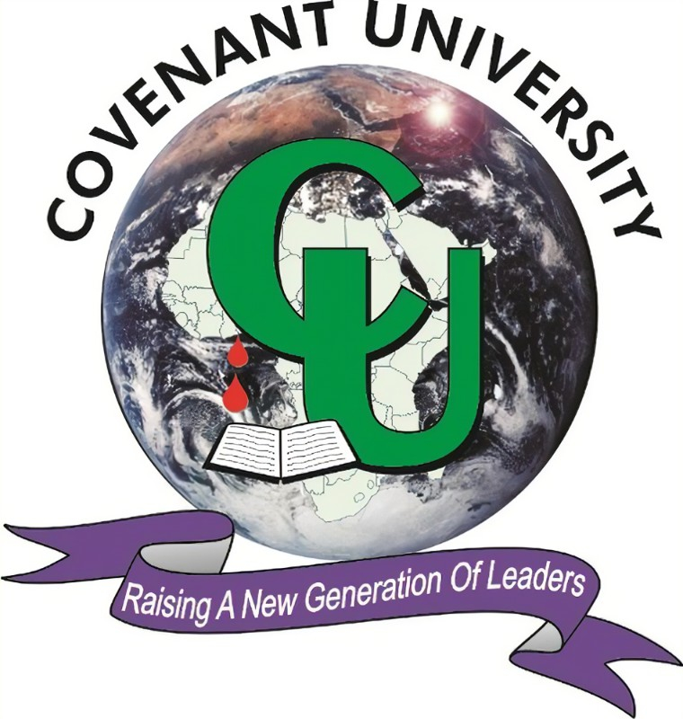 Covenant University 2022 2023 Admission Form Requirements And Procedures