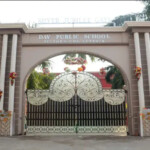 DAV Public School Sector 6 CDA Cuttack Class 11 Admission 2023 2024