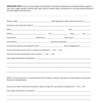 Dells Vet Standard Job Application Form PDF Fillable Form pdf DocDroid