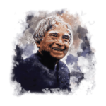 Dr APJ ABDUL KALAM St Antony s College Peruvanthanam St Antony s