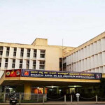 Dr BR Ambedkar Medical College Bangalore Direct Admission