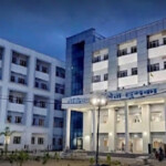 Dumka Medical College Dighi Dumka 2022 23 Admission