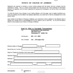 Fl Form 60 Fill Online Printable Fillable Blank PdfFiller