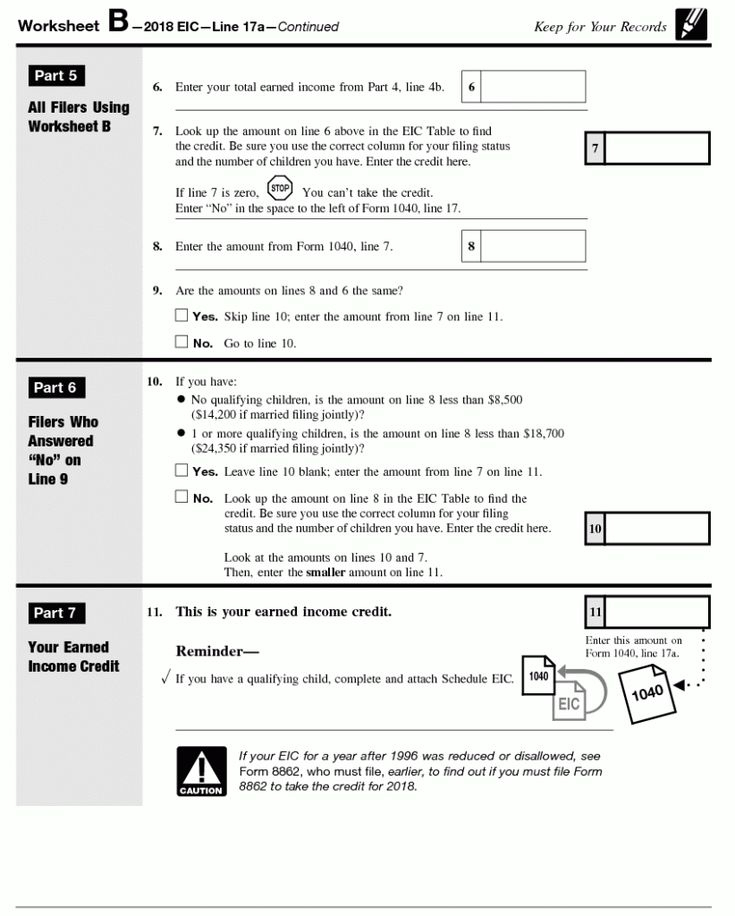 Form 9 9a Tax Table Most Effective Ways To Overcome Form 9 9a Tax Table