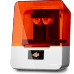 Formlabs Form 3B Basic Cylaos