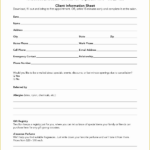 Free Salon Application Template Of Free Salon Employment Application