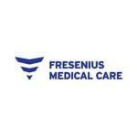 Fresenius Medical Care Ver ffentlicht Form 20 F F r Das Gesch ftsjahr