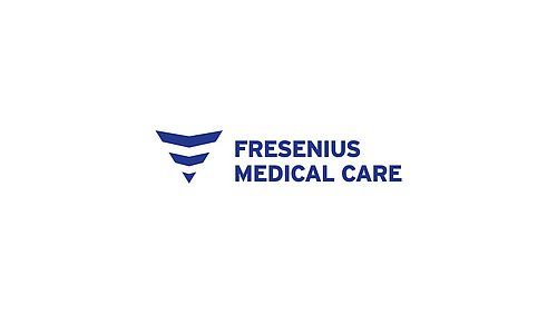 Fresenius Medical Care Ver ffentlicht Form 20 F F r Das Gesch ftsjahr 