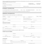 Harvard University Admission Application Form Admission Form