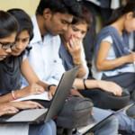 HSCAP Kerala Admission 2021 Kerala Plus One Admission Application