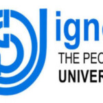 IGNOU B Ed Admission 2019 Application Form Important Dates