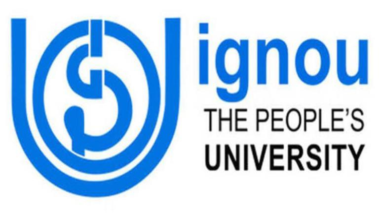 IGNOU B Ed Admission 2019 Application Form Important Dates 