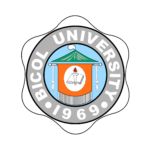 Ilang Examinees Ng Bicol University CET Ikinalat Diumano Ang Test