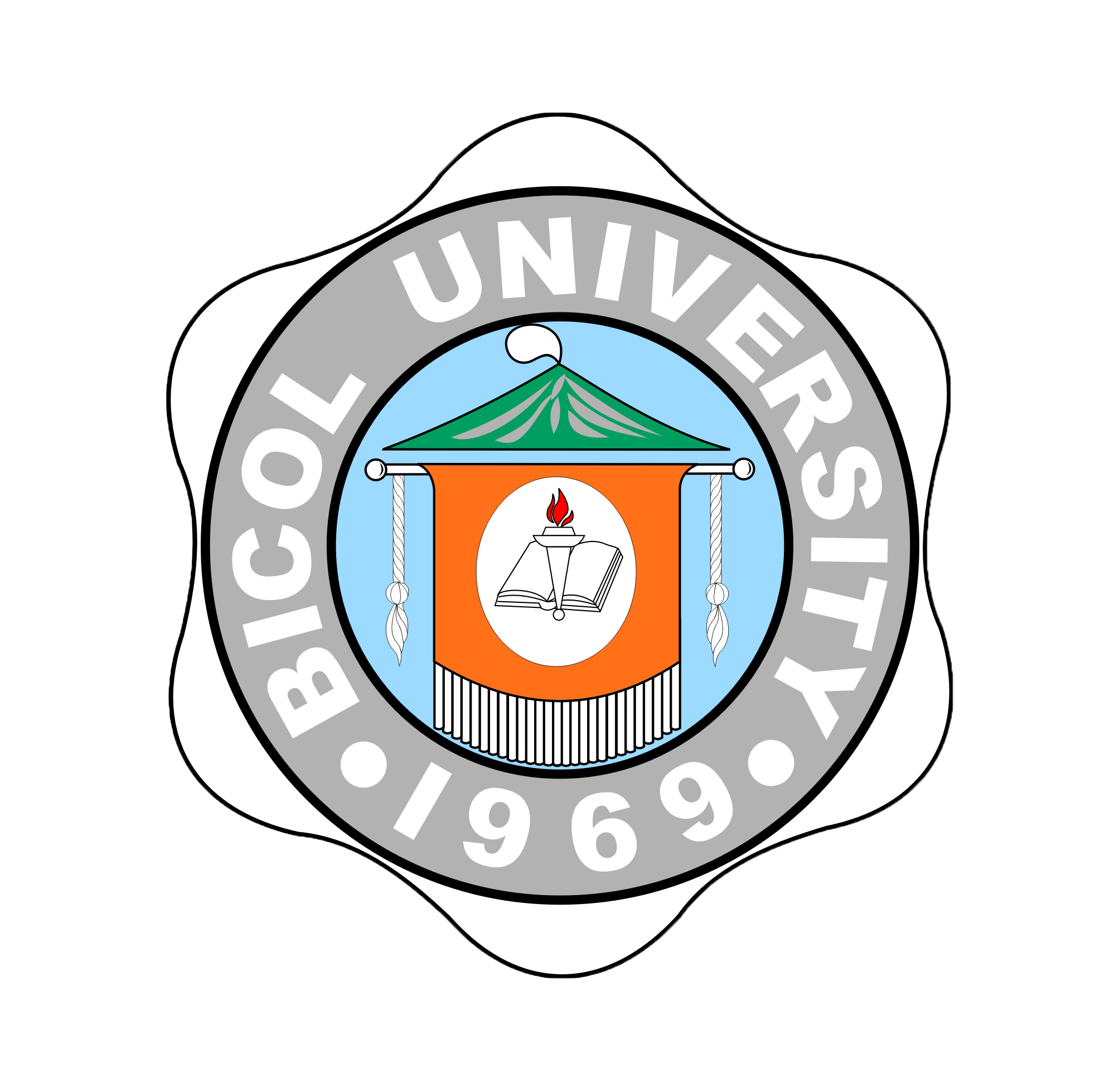 Ilang Examinees Ng Bicol University CET Ikinalat Diumano Ang Test 