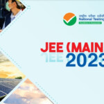 JEE Main 2023 April Session Application Form Soon Check NIRF Top 10