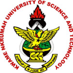 KNUST ADMISSION FORMS FOR 2022 2023 Joschribe Scholar