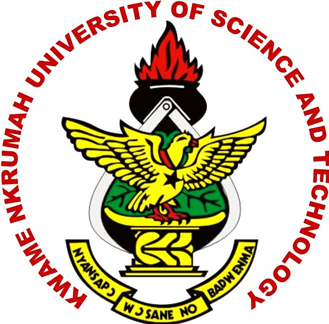 KNUST ADMISSION FORMS FOR 2022 2023 Joschribe Scholar