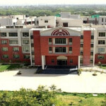 Maharaja Agrasen College Fees Cutoff Courses Admission 2020