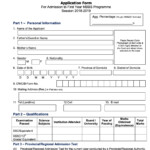 MBBS ADMISSION FORM ABWA Medical College Admissionforms