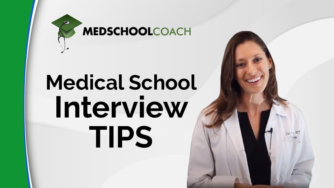 Medical School Interview Tips Narzisstisch Narzissmus Beste Freundin