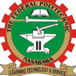 Nasarawa Polytechnic Reopens Two Months After Students Riot Punch