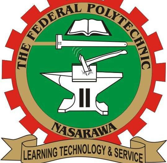 Nasarawa Polytechnic Reopens Two Months After Students Riot Punch 