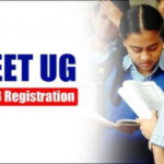 NEET UG 2023 Exam Date Soon Check Application Process Eligibility Here