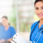 Nursing Admission Result 2022 DGNM Result BSc Diploma