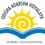 Odisha Adarsha Vidyalaya Kandhamal Fee Structure And Admission