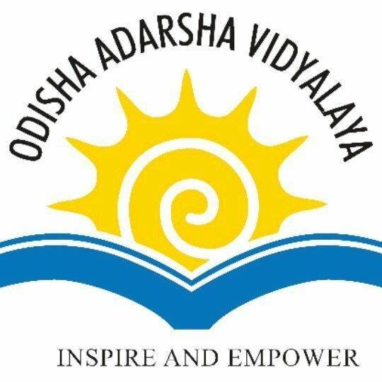 Odisha Adarsha Vidyalaya Kandhamal Fee Structure And Admission 