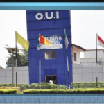 Oduduwa University Ile Ife OUI Post UTME Screening Form For