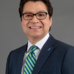 Oscar Reyna Staff Enrollment Management Texas A M University