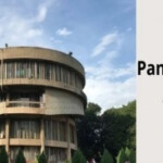 Panjab University Admission