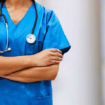 PGIMER Nursing Admission 2023 Application Form Exam Date