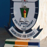 POLAC Admission Form 2023 9th Regular Course Nigeria Police Academy