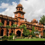 Punjab University Admission 2023 Apply Last Date 2024