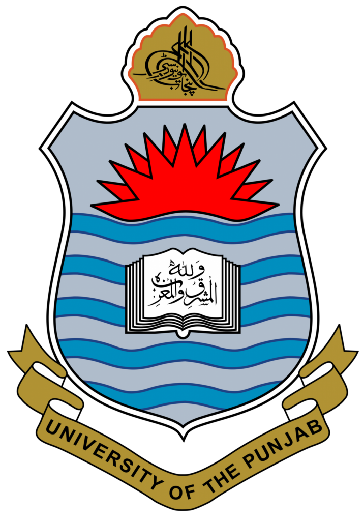 Punjab University BA BSc Supplementary Admission 2022 Form