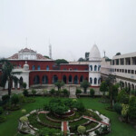 Ramanand Arya D A V College Admission 2022 Apply Online