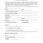 Request For Admissions Sample Form Fill Out And Sign Printable PDF