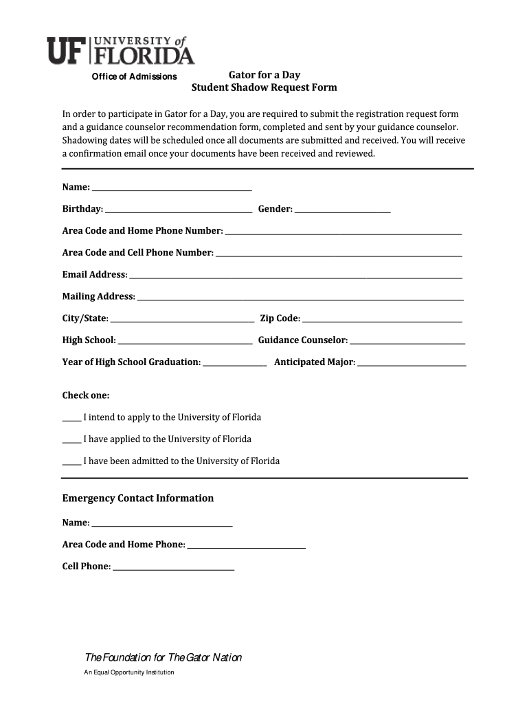 Request For Admissions Sample Form Fill Out And Sign Printable PDF 