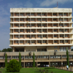 Requirements For Admission To Ahmadu Bello University Tabloidstream