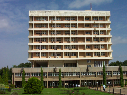 Requirements For Admission To Ahmadu Bello University Tabloidstream