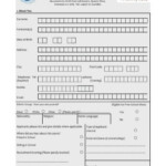 Sixth Form Admissions Broadgreen International School