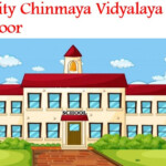 Sri City Chinmaya Vidyalaya Chittoor Admission Fee Review FAQ s