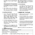 Srm University B Tech Admission Form Admission Form