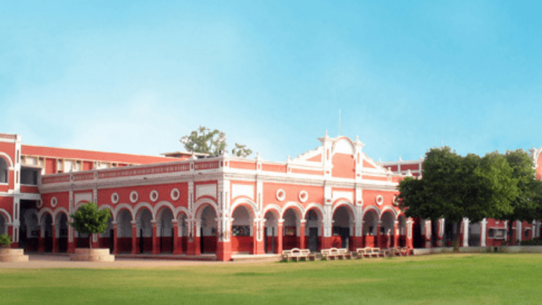 St Francis College Lucknow Admission Form Admission Form