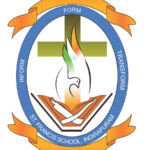 St Francis School Indirapuram Admission Dates Fee Structure